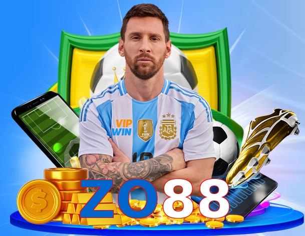 ZO88