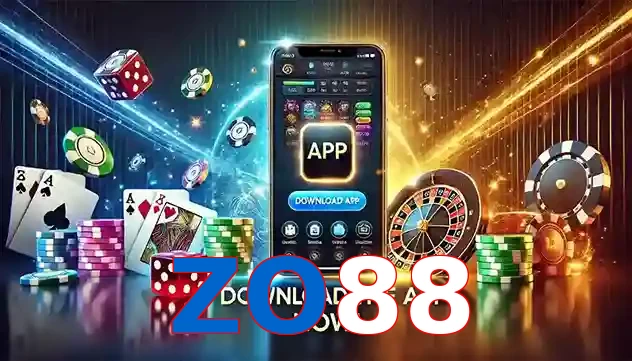 ZO88