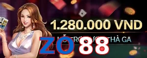 ZO88