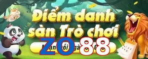 ZO88